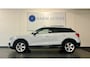Audi Q2 1.4 TFSI CoD Sport 150pk DSG Pano / LED / Navi / Trekhaak / PDC