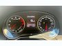 Audi Q2 1.4 TFSI CoD Sport 150pk DSG Pano / LED / Navi / Trekhaak / PDC