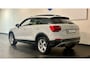 Audi Q2 1.4 TFSI CoD Sport 150pk DSG Pano / LED / Navi / Trekhaak / PDC