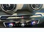 Audi Q2 1.4 TFSI CoD Sport 150pk DSG Pano / LED / Navi / Trekhaak / PDC