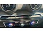 Audi Q2 1.4 TFSI CoD Sport 150pk DSG Pano / LED / Navi / Trekhaak / PDC
