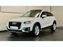 Audi Q2 1.4 TFSI CoD Sport 150pk DSG Pano / LED / Navi / Trekhaak / PDC