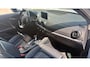 Audi Q2 1.4 TFSI CoD Sport 150pk DSG Pano / LED / Navi / Trekhaak / PDC
