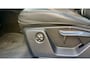 Audi Q2 1.4 TFSI CoD Sport 150pk DSG Pano / LED / Navi / Trekhaak / PDC