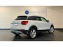 Audi Q2 1.4 TFSI CoD Sport 150pk DSG Pano / LED / Navi / Trekhaak / PDC