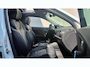 Audi Q2 1.4 TFSI CoD Sport 150pk DSG Pano / LED / Navi / Trekhaak / PDC