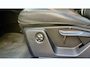 Audi Q2 1.4 TFSI CoD Sport 150pk DSG Pano / LED / Navi / Trekhaak / PDC
