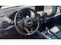 Audi Q2 1.4 TFSI CoD Sport 150pk DSG Pano / LED / Navi / Trekhaak / PDC