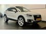 Audi Q2 1.4 TFSI CoD Sport 150pk DSG Pano / LED / Navi / Trekhaak / PDC