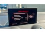 Audi Q2 1.4 TFSI CoD Sport 150pk DSG Pano / LED / Navi / Trekhaak / PDC