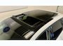 Audi Q2 1.4 TFSI CoD Sport 150pk DSG Pano / LED / Navi / Trekhaak / PDC