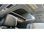 Audi Q2 1.4 TFSI CoD Sport 150pk DSG Pano / LED / Navi / Trekhaak / PDC