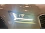 Audi Q2 1.4 TFSI CoD Sport 150pk DSG Pano / LED / Navi / Trekhaak / PDC