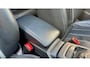 Audi Q2 1.4 TFSI CoD Sport 150pk DSG Pano / LED / Navi / Trekhaak / PDC