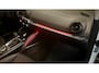 Audi Q2 1.4 TFSI CoD Sport 150pk DSG Pano / LED / Navi / Trekhaak / PDC