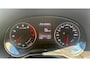 Audi Q2 1.4 TFSI CoD Sport 150pk DSG Pano / LED / Navi / Trekhaak / PDC