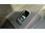 Audi Q2 1.4 TFSI CoD Sport 150pk DSG Pano / LED / Navi / Trekhaak / PDC