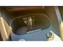 Audi Q2 1.4 TFSI CoD Sport 150pk DSG Pano / LED / Navi / Trekhaak / PDC