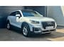 Audi Q2 1.4 TFSI CoD Sport 150pk DSG Pano / LED / Navi / Trekhaak / PDC
