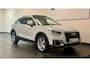 Audi Q2 1.4 TFSI CoD Sport 150pk DSG Pano / LED / Navi / Trekhaak / PDC
