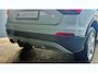 Audi Q2 1.4 TFSI CoD Sport 150pk DSG Pano / LED / Navi / Trekhaak / PDC