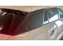 Audi Q2 1.4 TFSI CoD Sport 150pk DSG Pano / LED / Navi / Trekhaak / PDC