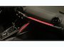 Audi Q2 1.4 TFSI CoD Sport 150pk DSG Pano / LED / Navi / Trekhaak / PDC