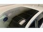 Audi Q2 1.4 TFSI CoD Sport 150pk DSG Pano / LED / Navi / Trekhaak / PDC