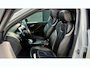 Audi Q2 1.4 TFSI CoD Sport 150pk DSG Pano / LED / Navi / Trekhaak / PDC