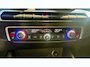 Audi Q2 1.4 TFSI CoD Sport 150pk DSG Pano / LED / Navi / Trekhaak / PDC