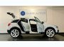 Audi Q2 1.4 TFSI CoD Sport 150pk DSG Pano / LED / Navi / Trekhaak / PDC