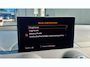 Audi Q2 1.4 TFSI CoD Sport 150pk DSG Pano / LED / Navi / Trekhaak / PDC
