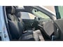 Audi Q2 1.4 TFSI CoD Sport 150pk DSG Pano / LED / Navi / Trekhaak / PDC