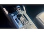Audi Q2 1.4 TFSI CoD Sport 150pk DSG Pano / LED / Navi / Trekhaak / PDC