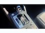 Audi Q2 1.4 TFSI CoD Sport 150pk DSG Pano / LED / Navi / Trekhaak / PDC
