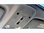 Audi Q2 1.4 TFSI CoD Sport 150pk DSG Pano / LED / Navi / Trekhaak / PDC