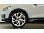 Audi Q2 1.4 TFSI CoD Sport 150pk DSG Pano / LED / Navi / Trekhaak / PDC