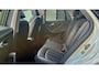 Audi Q2 1.4 TFSI CoD Sport 150pk DSG Pano / LED / Navi / Trekhaak / PDC