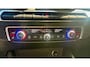 Audi Q2 1.4 TFSI CoD Sport 150pk DSG Pano / LED / Navi / Trekhaak / PDC