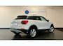 Audi Q2 1.4 TFSI CoD Sport 150pk DSG Pano / LED / Navi / Trekhaak / PDC
