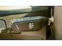Audi Q2 1.4 TFSI CoD Sport 150pk DSG Pano / LED / Navi / Trekhaak / PDC