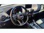 Audi Q2 1.4 TFSI CoD Sport 150pk DSG Pano / LED / Navi / Trekhaak / PDC