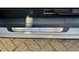 Audi Q2 1.4 TFSI CoD Sport 150pk DSG Pano / LED / Navi / Trekhaak / PDC