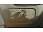 Audi Q2 1.4 TFSI CoD Sport 150pk DSG Pano / LED / Navi / Trekhaak / PDC