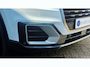 Audi Q2 1.4 TFSI CoD Sport 150pk DSG Pano / LED / Navi / Trekhaak / PDC