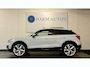 Audi Q2 1.4 TFSI CoD Sport 150pk DSG Pano / LED / Navi / Trekhaak / PDC