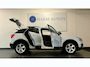 Audi Q2 1.4 TFSI CoD Sport 150pk DSG Pano / LED / Navi / Trekhaak / PDC