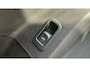 Audi Q2 1.4 TFSI CoD Sport 150pk DSG Pano / LED / Navi / Trekhaak / PDC