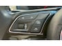 Audi Q2 1.4 TFSI CoD Sport 150pk DSG Pano / LED / Navi / Trekhaak / PDC