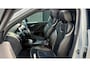 Audi Q2 1.4 TFSI CoD Sport 150pk DSG Pano / LED / Navi / Trekhaak / PDC